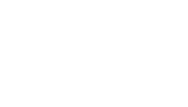 Mike Kavner Chase International Real Estate